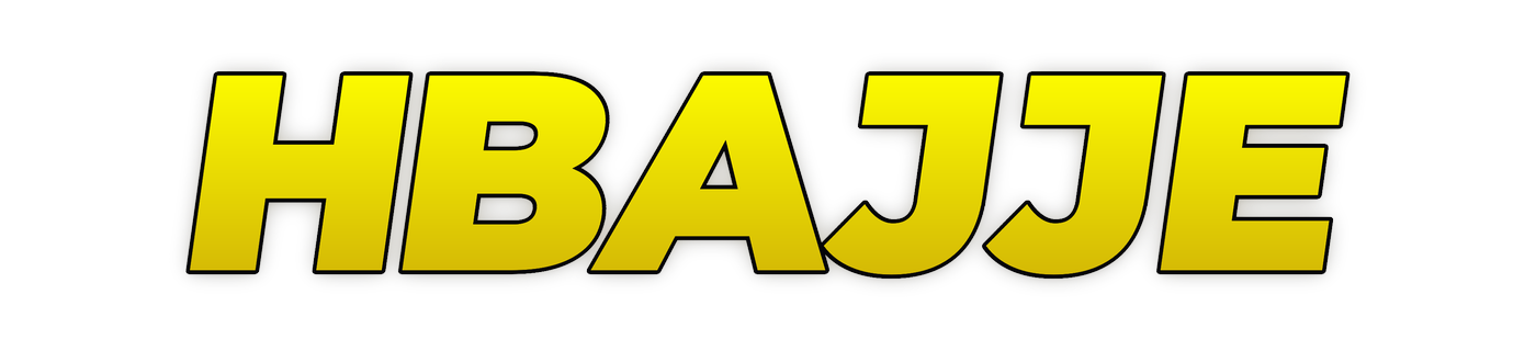 hbajje